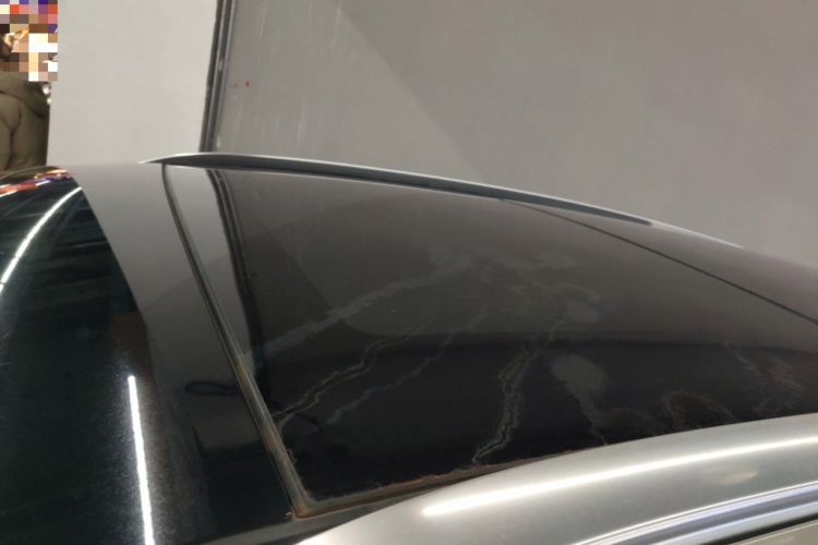 Used Lexus RX 2020 Facelifted 300 4x4 Elegant Edition