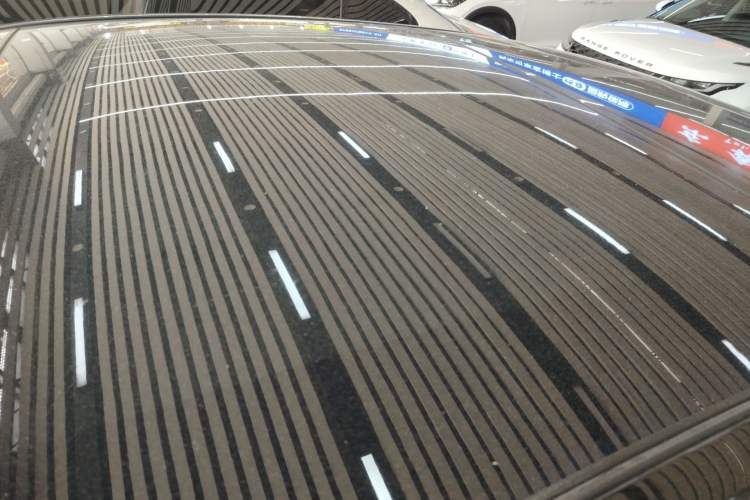 Used Mercedes-Benz E-Class 2019 Restyled E 300 L Sport Luxury Edition
