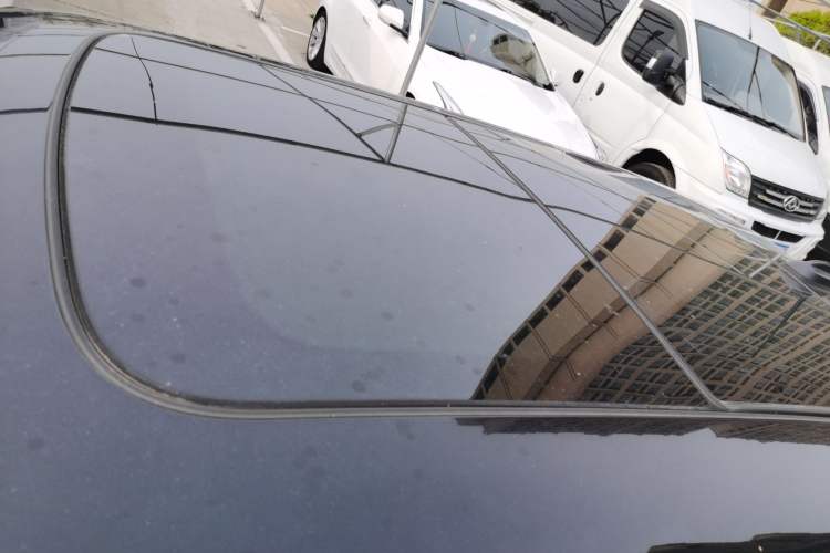 Used MINI 2016 1.5T COOPER