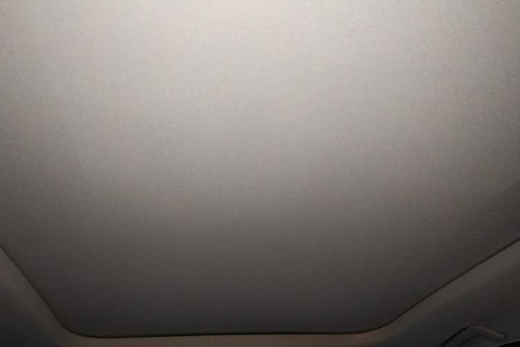 Used Cowin Kunlun 2024 Kunlun iHD 150km Horizon Edition Headliner