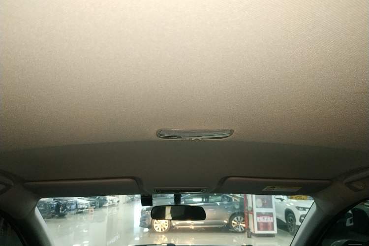 Used Honda Vezel 2020 220 TURBO CVT Elite Edition
