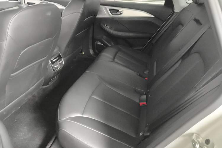 Used Rising ER6 2020 620 km Smart Edition