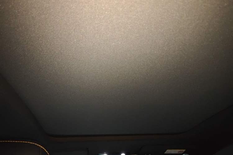 Used AION Y 2022 70 Intelligent Edition Lithium Iron Phosphate