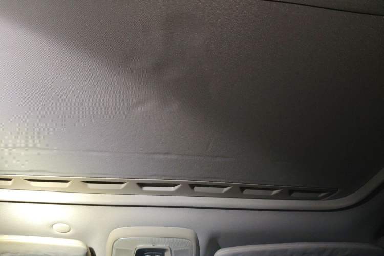 Used Volvo S60 2016 S60L T3 Smart Drive Edition
