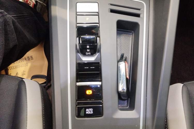 Used Volkswagen Golf 2021 280TSI DSG Pro