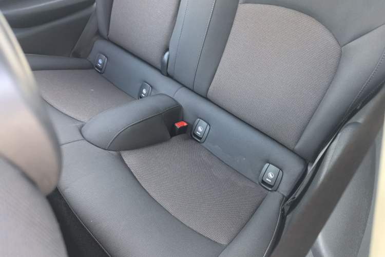 Used MINI MINI 2016 1.2T ONE Pioneer Edition