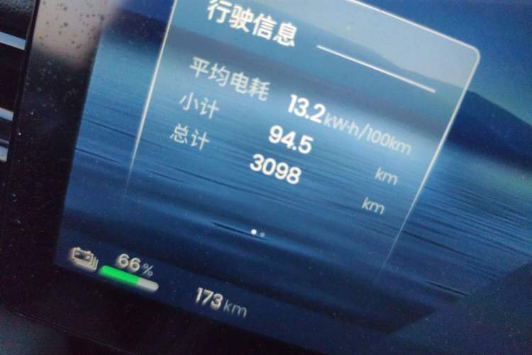 Used Baojun Spark EUV 2026 301km Flagship Edition
