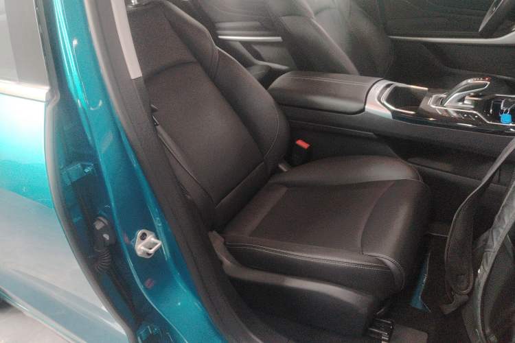 Used JMEV GSE 2023 Dream Edition 40 Standard Model