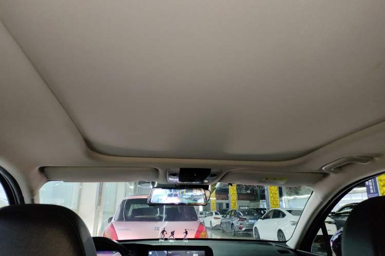 Used Kia K5 2020 380T GT-Line Flagship Edition