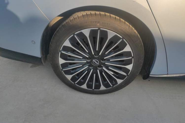 Used Nissan N7 2025 625 Max