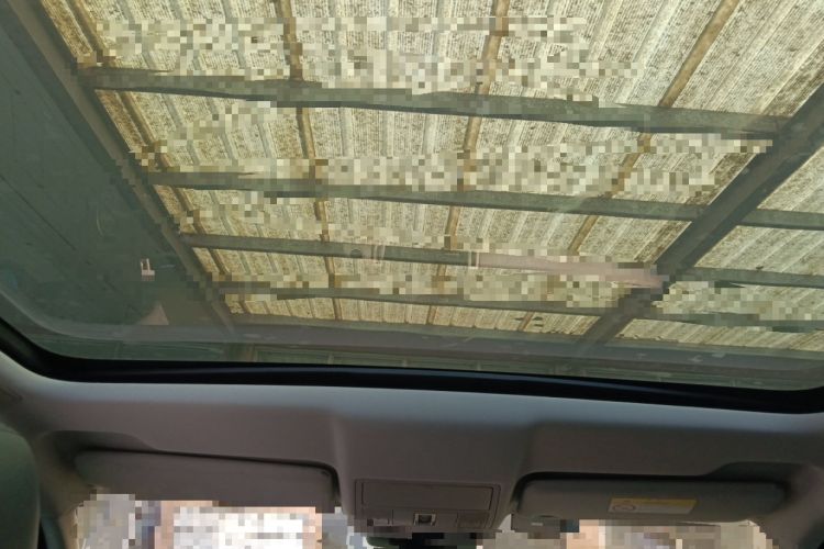 Used Land Rover Range Evoque 2018 240 PS SE Smart Brilliance Edition
