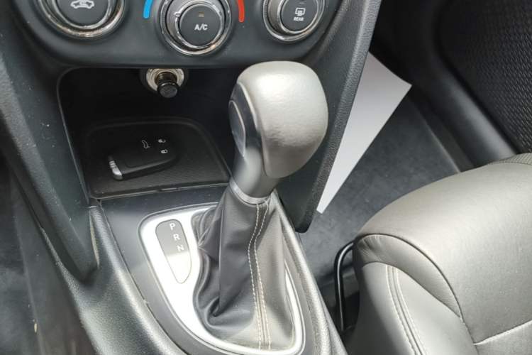 Used Fiat Ottimo 2014 1.4T Automatic Comfort Edition