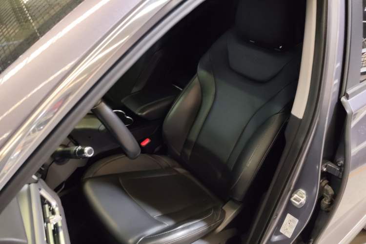 Used Chery Tiggo 8 2021 Kunpeng Edition 390TGDI Automatic Fuyao Version
