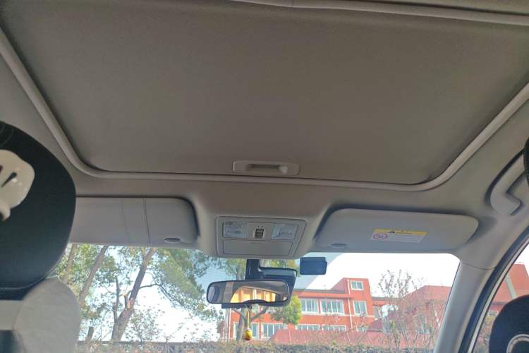 Used Nissan Tiida 2019 1.6L CVT Smart Drive Version China VI Standard