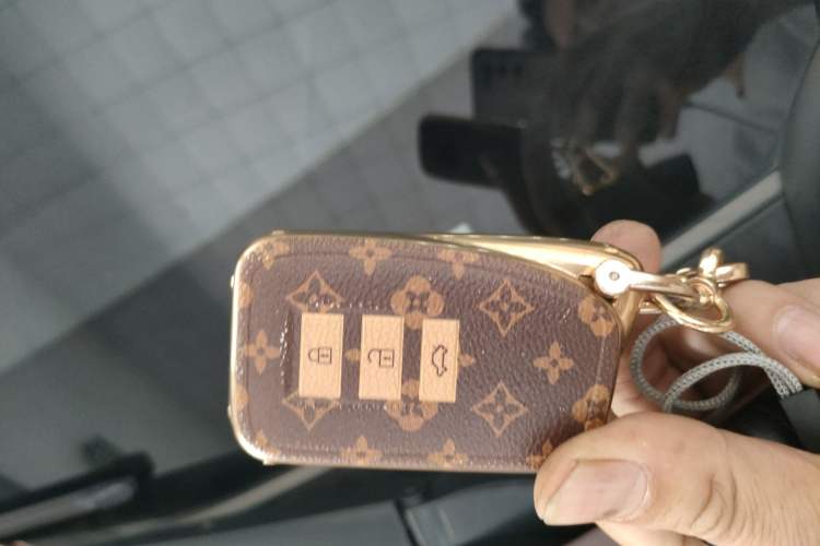 Used Lexus NX 2015 200T All-Wheel-Drive Fēngshàng Edition