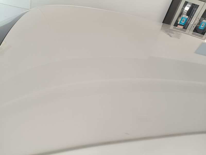 Used Leapmotor T03 2020 400 Lite Edition — 26