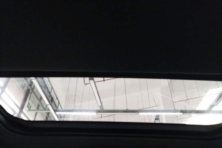 Used Cadillac CT5 2020 Revised Version 28T Luxury Edition