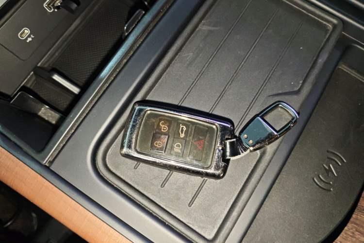 Used Land Rover Defender 2024 110 3.0T P400 X-DYNAMIC HSE