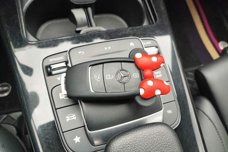 Used Mercedes-Benz A-Class 2021 A 180 L Sport Sedan