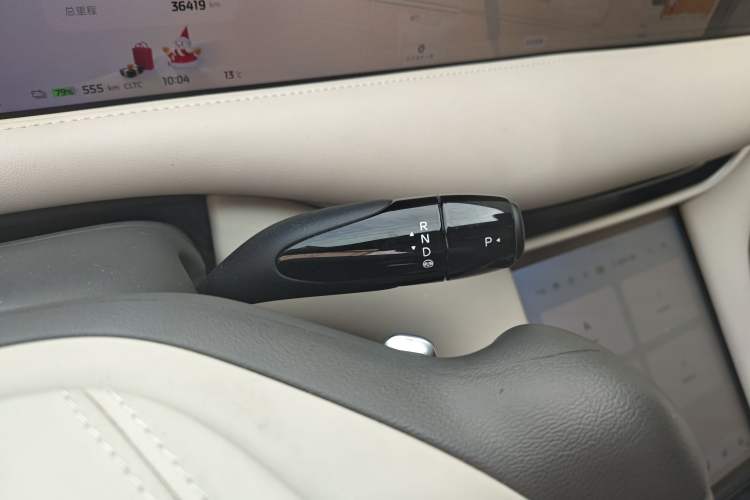 Used IM LS6 2023 Max Enhanced Performance Edition