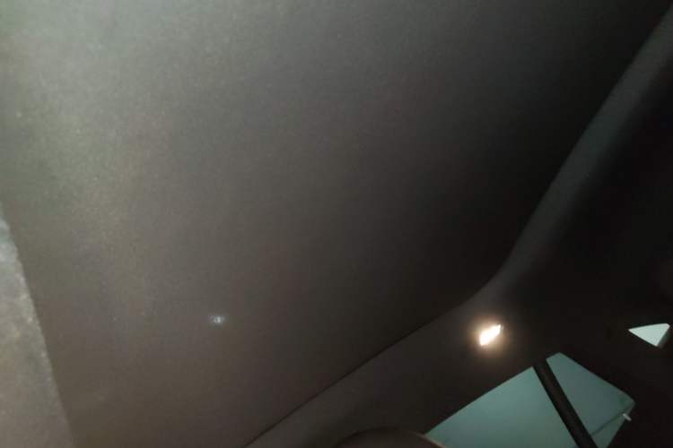 Used Mercedes-Benz GLE Coupe 2024 GLE 450 4MATIC Coupe SUV Fashion Model