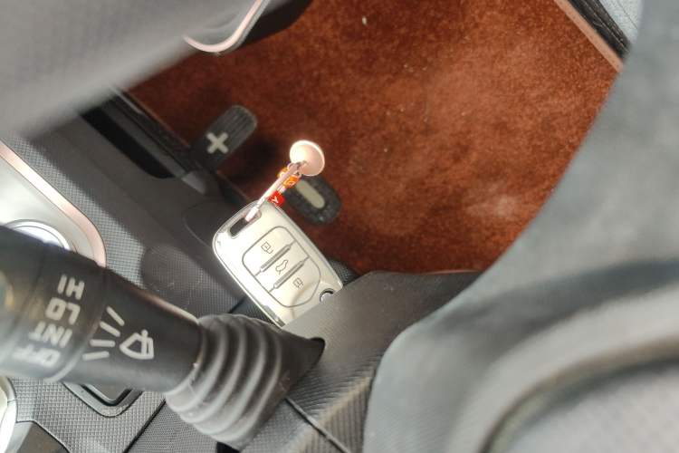 Used Wuling Hongguang MINIEV 2021 Macaron Fashion Edition Lithium-Ion Battery