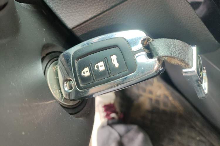 Used Nissan Sylphy 2022 Classic 1.6XL CVT Luxury Edition