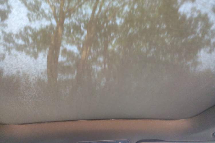 Used Mercedes-Benz GLC 2018 GLC 200 4MATIC