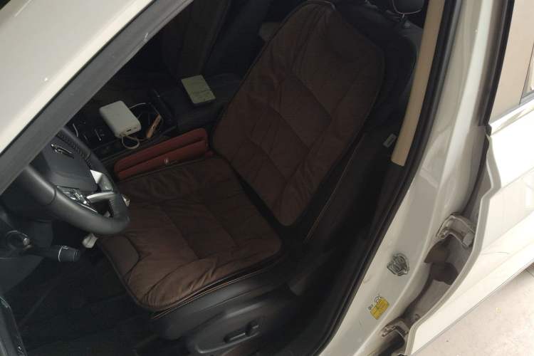 Used Bestune T77 2021 PRO 280 TID Automatic Luxury Model