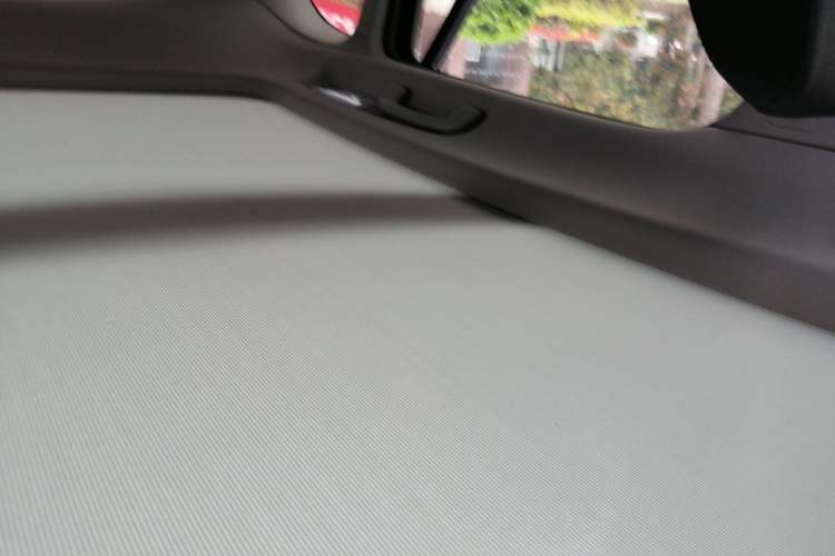 Used BMW X1 2018 sDrive20Li Leading Model
