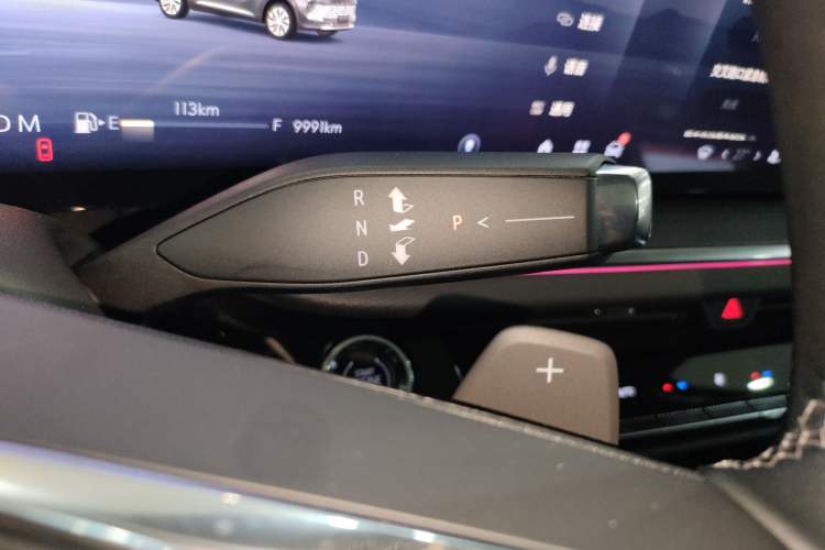 Used Buick Envision 2025 25T Entry-Grade Platinum Edition