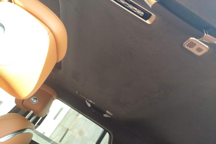 Used Tank 700 New Energy 2024 Hi4-T Extreme Edition