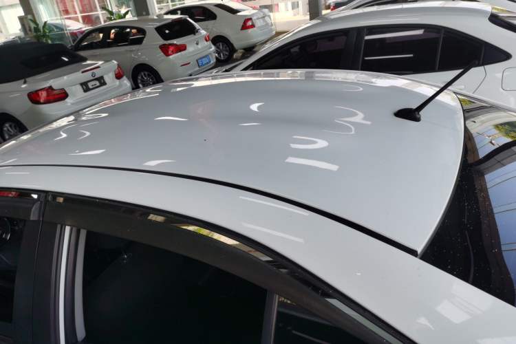 Used Toyota YARiS L  Zhi Xiang 2020 1.5L CVT Leading Edition