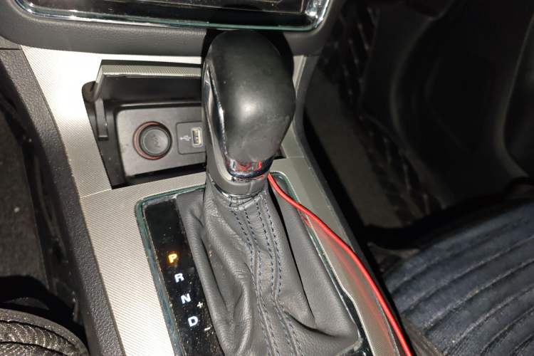 Used Roewe RX5 New Energy 2019 eRX5 50T Internet-Enhanced Flagship Edition