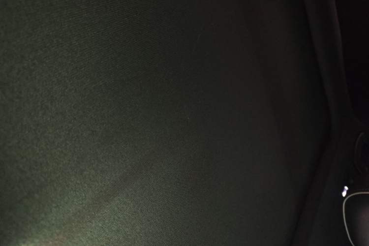 Used Volkswagen T-ROC 2024 300TSI DSG Two-Wheel-Drive Chen Guang Edition