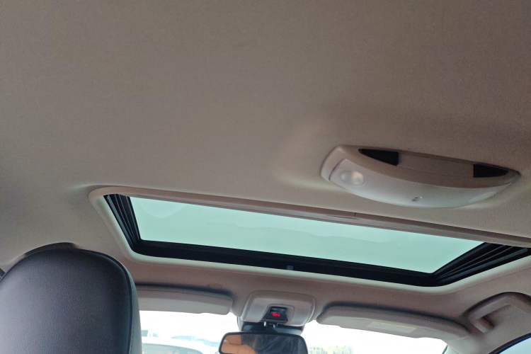 Used Volvo S60 2017 S60L T3 Smart Upgrade Edition
