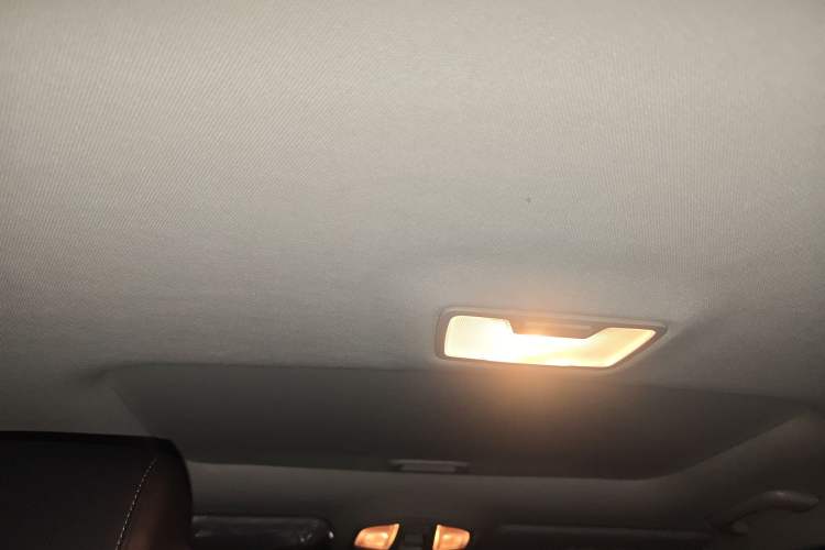 Used Hyundai ix35 2021 2.0L Automatic 2WD GLS Leading Edition
