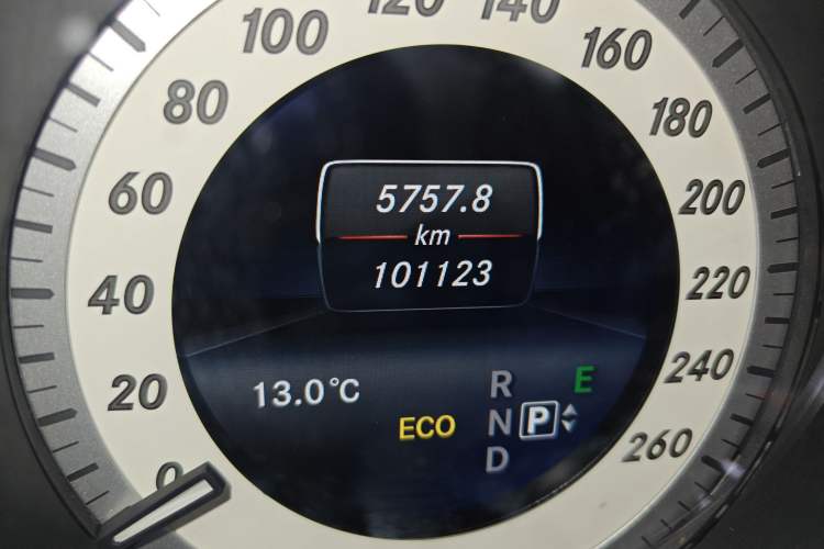 Used Mercedes-Benz CLS 2017 CLS 260 Elegant Edition