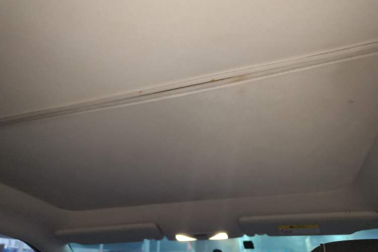 Used Venucia V 2023 260T Black Horse Edition Pro
