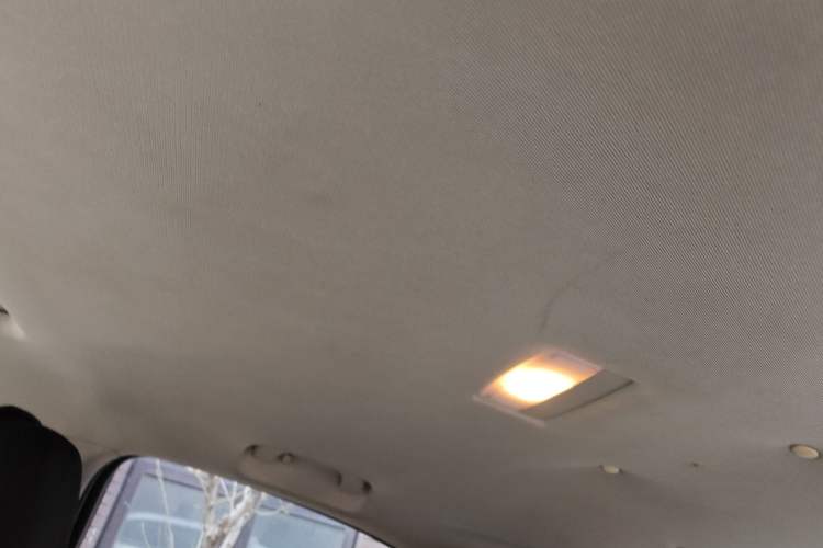 Used Chevrolet Malibu 2016 2.0L Automatic Comfort Edition