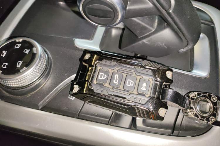 Used Tank 300 2021 Off-Road Edition 2.0T Conqueror
