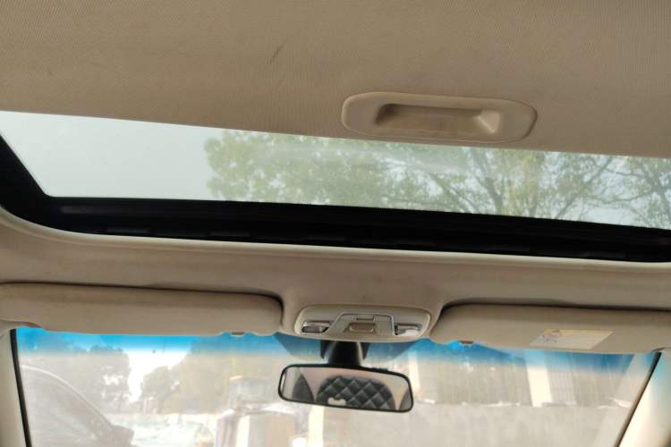 Used Geely Auto Vision 2018 1.5L Automatic Prestige Model
