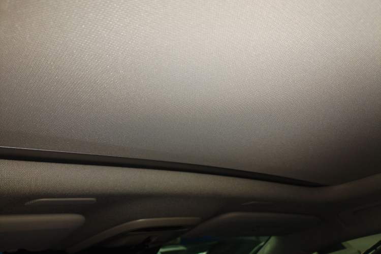 Used Volvo XC40 2020 T3 Smart & Stylish Edition