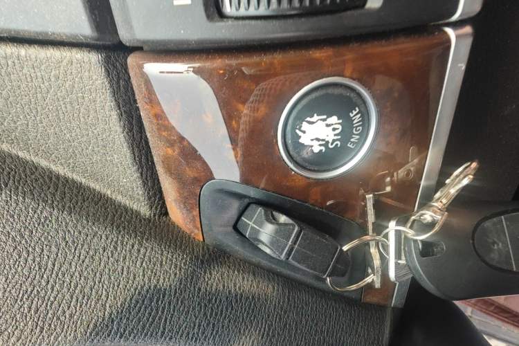 Used BMW X5 2011 xDrive35i Leading Model
