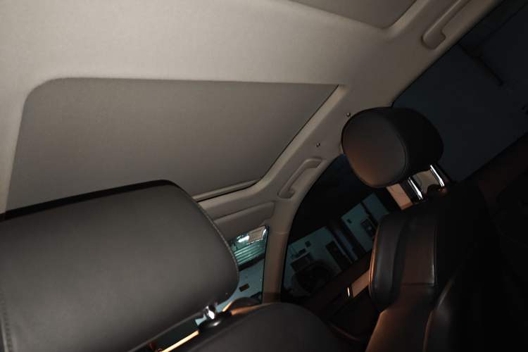 Used Audi A3 2013 Sportback 35 TFSI Luxury Model