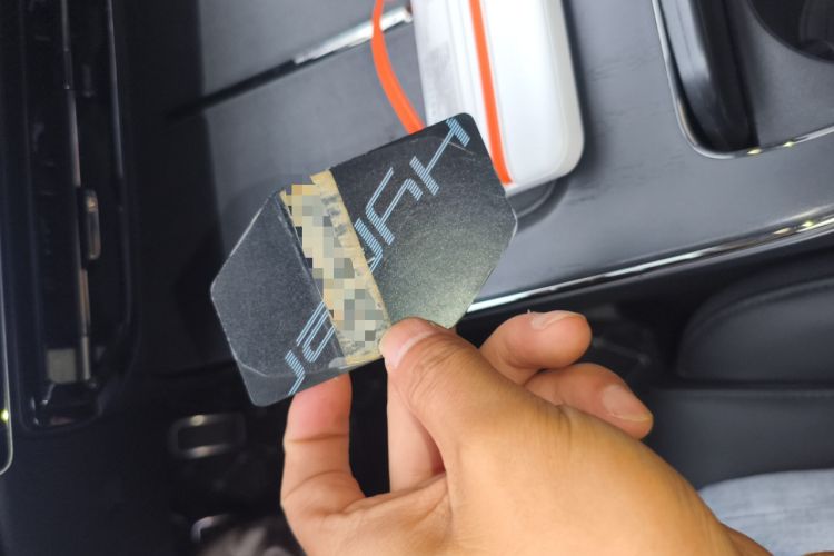 Used Hyptec GT 2023 710 Rear-Drive Supercharge Max Edition
