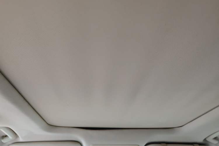 Used Ford Kuga 2013 1.6L GTDi 4x4 Elite Model