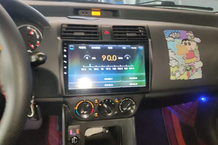 Used Suzuki Swift 2013 1.5L Automatic 20th Anniversary Limited Edition