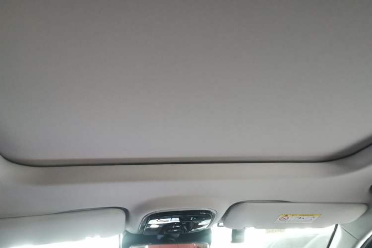 Used EXEED Stellar 2023 400T Two-Wheel Drive Comfort Flyfish Edition