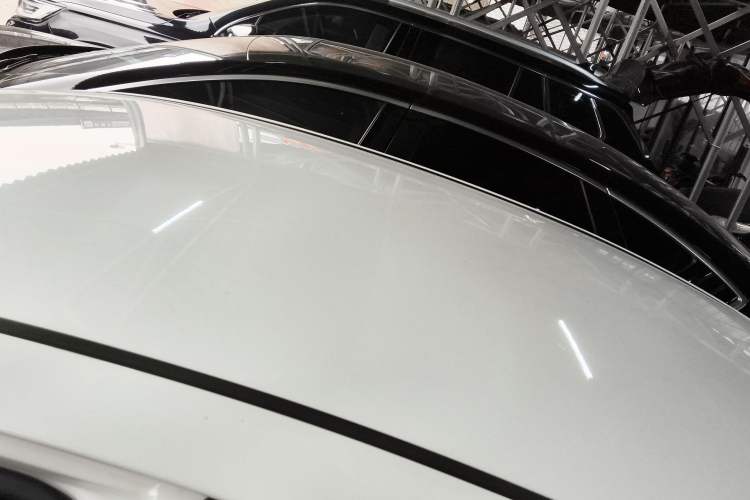 Used Hyundai Sonata 2013 2.0L Automatic Fashion Edition Roof